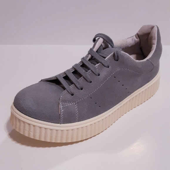 Coolway "Betty" Grey - Picture 2 of 6